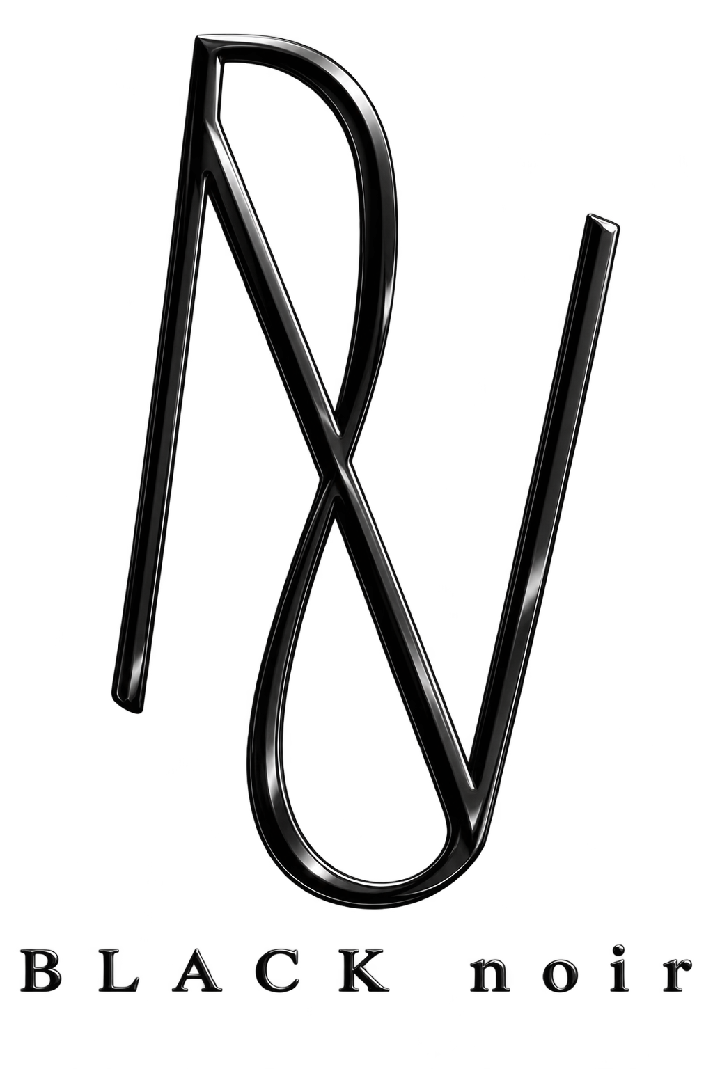 BLACK NOIR Trademark